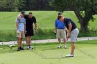 LAC Golf Open  9th annual Wheaton Lyons Athletic Club (LAC) Golf Open Monday, August 14, 2017 at the Franklin Country Club. : Wheaton, Lyons Athletic Club Golf Open